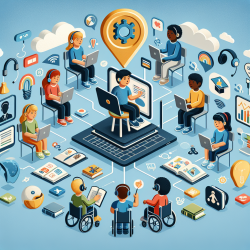 Creating a Positive School Culture with Online Therapy Services || TinyEYE Online Therapy
