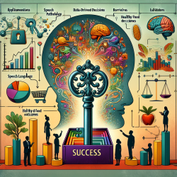 Unlocking the Secret to Successful Policy Implementation: What Every Practitioner Needs to Know! || TinyEYE Online Therapy