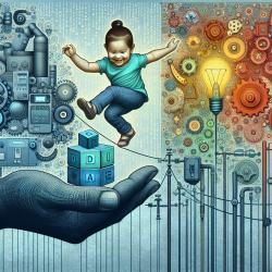 How Utility Disconnection Protections Can Transform Your Practice || TinyEYE Online Therapy