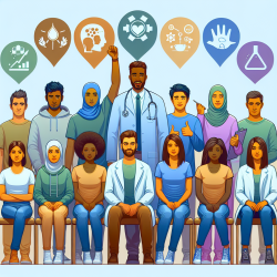 Empowering Change: The Role of Leadership in Youth Mental Health || TinyEYE Online Therapy