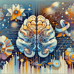 Unlocking New Pathways: The Power of Integrated EEG and fNIRS in Understanding Alzheimer's Disease || TinyEYE Online Therapy