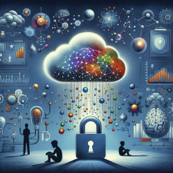 Unlocking Potential: Revolutionizing Drug Delivery for a Safer Tomorrow || TinyEYE Online Therapy