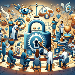 Unlocking the Secret to Better Medical Training: The Power of Moral Psychology || TinyEYE Online Therapy