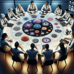 Understanding WHO's 2021 CNS Tumor Classification: A Guide for Practitioners || TinyEYE Online Therapy
