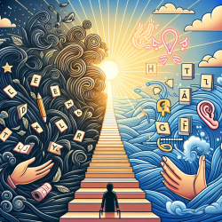 Empowering Learners: Understanding and Supporting Dyslexia || TinyEYE Online Therapy