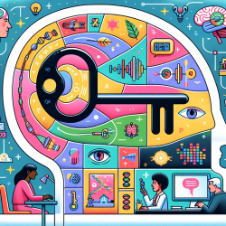 Unlocking the Power of Language: Insights from Psycholinguistics || TinyEYE Online Therapy