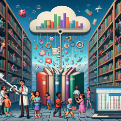Unlocking Pediatric Success: How to Implement the Latest Research Findings from the 73rd Congress of the Italian Society of Pediatrics || TinyEYE Online Therapy