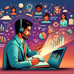 Unlock the Secrets: How Book Reviews and Abstracts Can Transform Your Online Therapy Skills! || TinyEYE Online Therapy