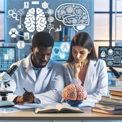 Improving PPA Diagnosis: Insights from Recent Research || TinyEYE Online Therapy