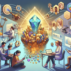 Why Rare Disease Research is a Goldmine for Companies: Uncover the Secrets! || TinyEYE Online Therapy