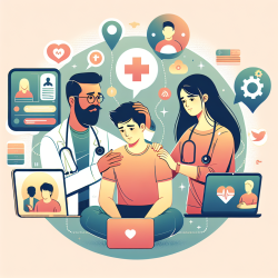 Identifying and Preventing Youth Suicide: A Guide for Practitioners || TinyEYE Online Therapy