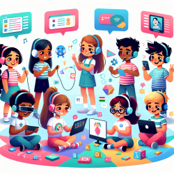 Unlocking the Hidden Potential of Virtual Therapy: A Game-Changer for Kids! || TinyEYE Online Therapy