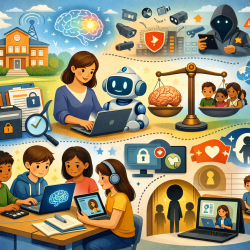 Understanding Borderline Personality Disorder in Pakistan: Insights for Practitioners 