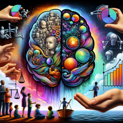 Model Evaluation Made Simple: A New Approach for Better Outcomes || TinyEYE Online Therapy