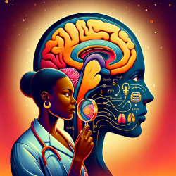 Unlocking the Power of Data: Social Media Use and Adolescents || TinyEYE Online Therapy