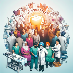 Unlock the Secret to Better Outcomes: How Oral Health Programs Can Transform Your Practice! || TinyEYE Online Therapy
