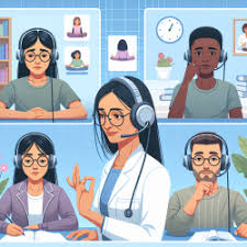Orthodontic Evaluation of Children with Foetal Alcohol Syndrome Disorders || TinyEYE Online Therapy