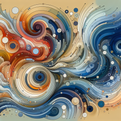 Leveraging Spatio-Temporal Analysis for Effective Online Therapy || TinyEYE Online Therapy