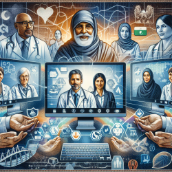 Integrating the ENABLE Early Palliative Care Model Across Cultures: Lessons for Practitioners || TinyEYE Online Therapy