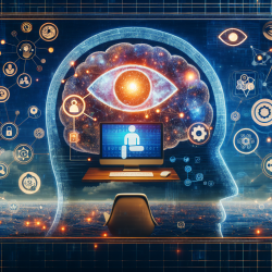 Optimizing Telemedicine for Behavioral Health: Insights from Recent Research || TinyEYE Online Therapy