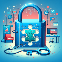 Unlocking the Silence: A Journey into Autism || TinyEYE Online Therapy