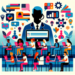 Creating Effective Tools for Student Mental Health: A Superintendent's Guide || TinyEYE Online Therapy