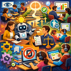 Teletherapy for Kids: Keeping Them Engaged Made Easy! || TinyEYE Online Therapy