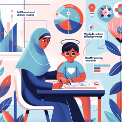 Understanding Altruism: A Key to Better Speech Therapy Outcomes || TinyEYE Online Therapy