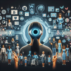 Finding Your Way: Navigating Online Therapy as a Speech Language Pathologist || TinyEYE Online Therapy