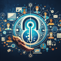 Unlocking the Secrets of Ion Transport: What Every Speech-Language Pathologist Needs to Know! || TinyEYE Online Therapy