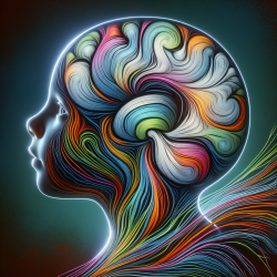 Attachment Security and Striatal Connectivity: Implications for Practitioners || TinyEYE Online Therapy