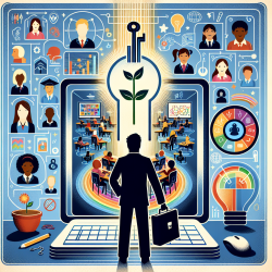 Unlocking Potential: How Online Therapy is Transforming Special Education || TinyEYE Online Therapy
