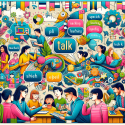 Enhancing Clinical Voice Analysis with VOXplot: A Data-Driven Approach || TinyEYE Online Therapy