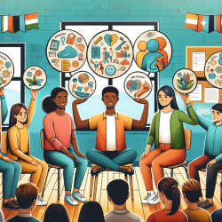 Enhancing School-Based Suicide Prevention: Evidence-Based Strategies for Practitioners || TinyEYE Online Therapy