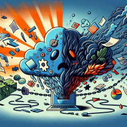 Implementing the Stress-as-Offense-to-Self Theory in Online Therapy || TinyEYE Online Therapy