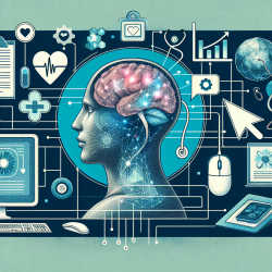 Enhancing Digital Health Record Accuracy: Insights for Practitioners || TinyEYE Online Therapy