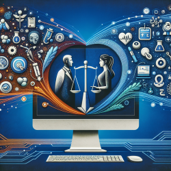 Enhancing Online Therapy Through Biomedical Information Extraction || TinyEYE Online Therapy