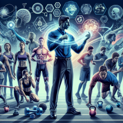 Boost Your Coaching Skills: Unraveling the Mystery of Nonresponders || TinyEYE Online Therapy