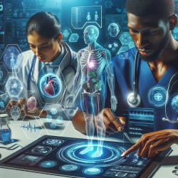 Why Digital Therapeutics Are the Future of Healthcare: A Must-Read for Practitioners! || TinyEYE Online Therapy
