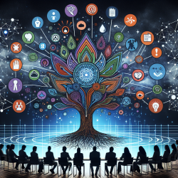 How to Enhance Your Therapy Skills with Web-Assisted Group Therapy Insights || TinyEYE Online Therapy