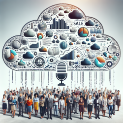 Unlocking the Potential: Enhancing ESL Assessment with Local Language Sample Databases || TinyEYE Online Therapy
