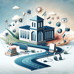 How TinyEYE is Revolutionizing Online Therapy for Special Education || TinyEYE Online Therapy