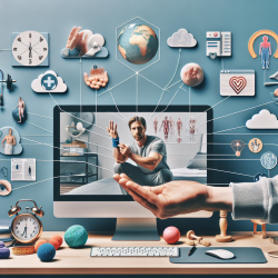 Unlocking the Secret to Reducing Self-Harm in Borderline Personality Disorder: The Power of a 24/7 Hotline! || TinyEYE Online Therapy