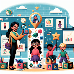 Understanding the Relative Age Effect: Insights for Practitioners || TinyEYE Online Therapy