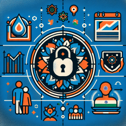 Unlock the Hidden Potential: Transform Your Practice with Insights from India's Mental Health Reforms! || TinyEYE Online Therapy