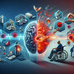 You Won't Believe How These Communication Tools Transform End-of-Life Decision-Making! || TinyEYE Online Therapy