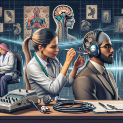Neural Mechanisms of Motor Dysfunction in MCI and Alzheimer's: Implications for Practitioners || TinyEYE Online Therapy