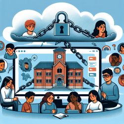 Mental Health Effects of School Closures: Practical Tips for Practitioners || TinyEYE Online Therapy