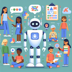Enhancing Child Therapy with Insights from Socially Assistive Robotics || TinyEYE Online Therapy