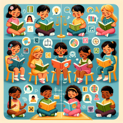 Empowering Children's Development Through Religious Principles: Insights for Practitioners || TinyEYE Online Therapy